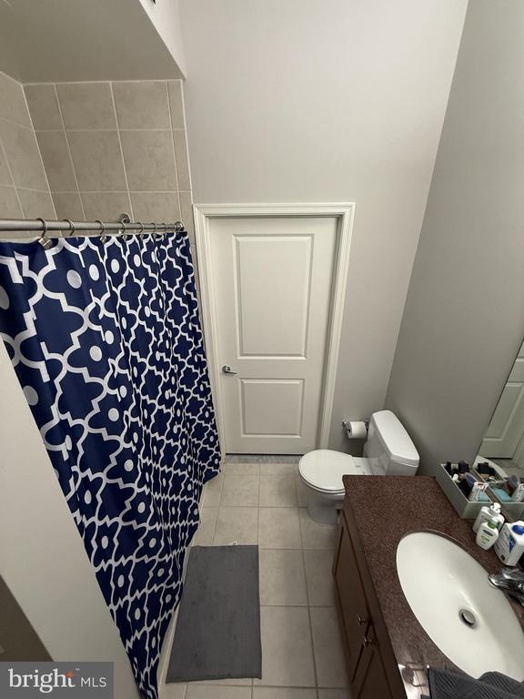 Photo - 309 Holland Ln Unit 328