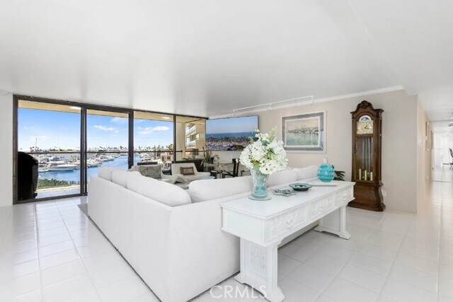 601 Lido Park Dr Unit 2E