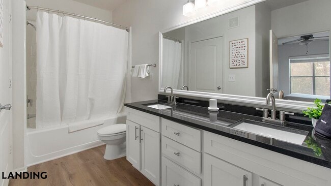 Photo - 9727 Touchton Rd Unidad 1512