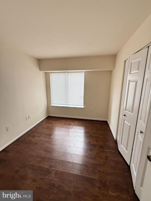 Photo - 8383 Buttress Ln Unit 102