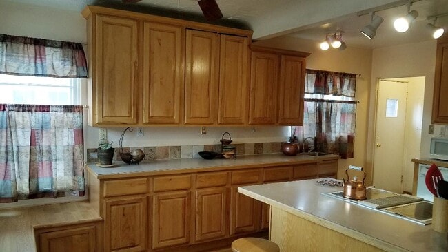 Photo - 2110 W. State St. Unit #1