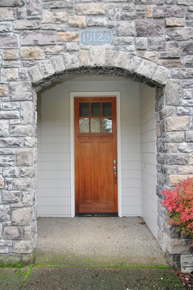 Photo - 15128 SE Nia Dr