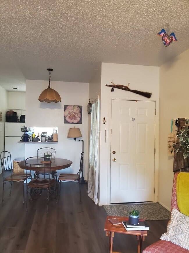 2409 W Slaughter Ln Condo Unit A Condo for Rent in Austin, TX