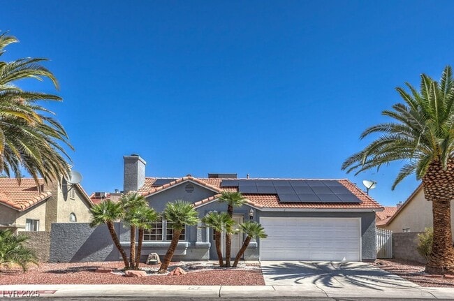 Building Photo - 4402 Cassandra Dr Rental