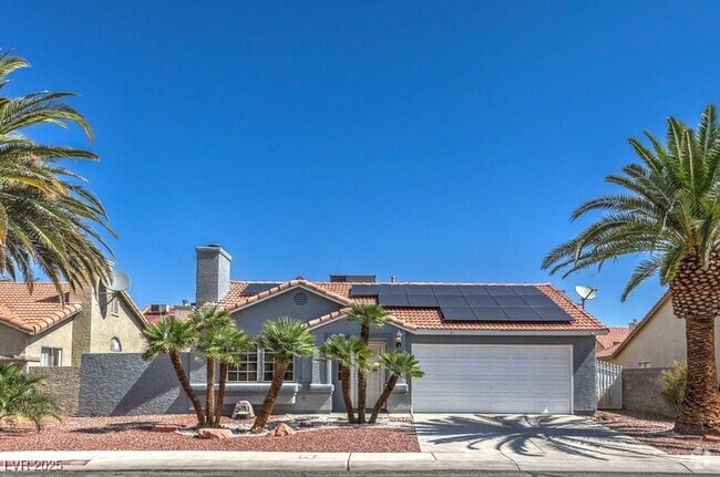 Building Photo - 4402 Cassandra Dr Rental