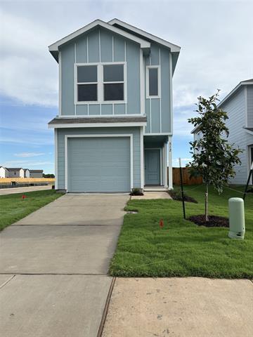 Building Photo - 812 Sandhill Crane Ln Rental