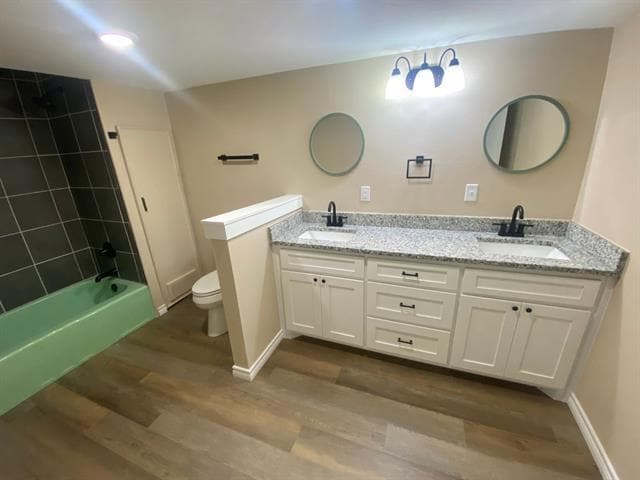 Photo - 210 Reta Ave