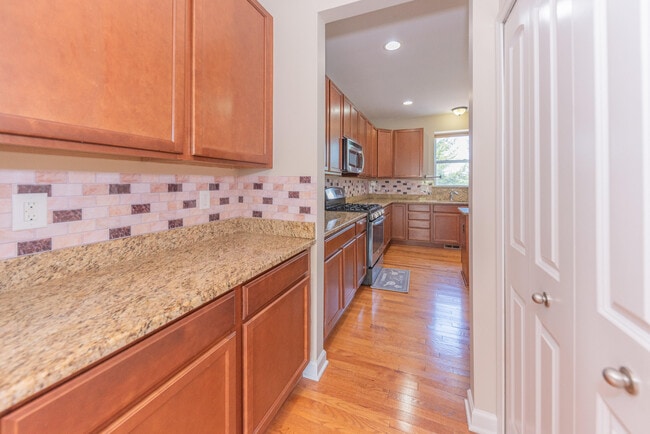 Photo - 51344 E Bourne Terrace