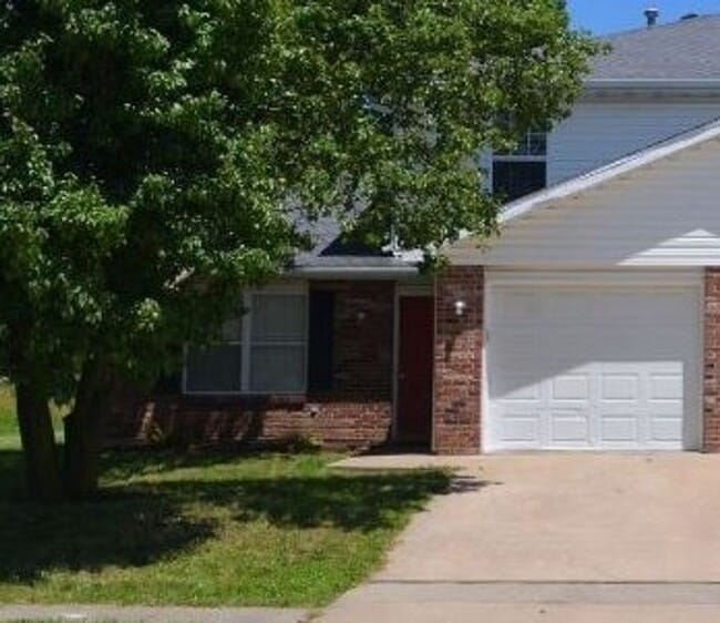 Photo - 1413-1415-1415 Risen Star Ct Unit 1413