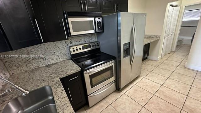 380 E 35th St Unidad 9