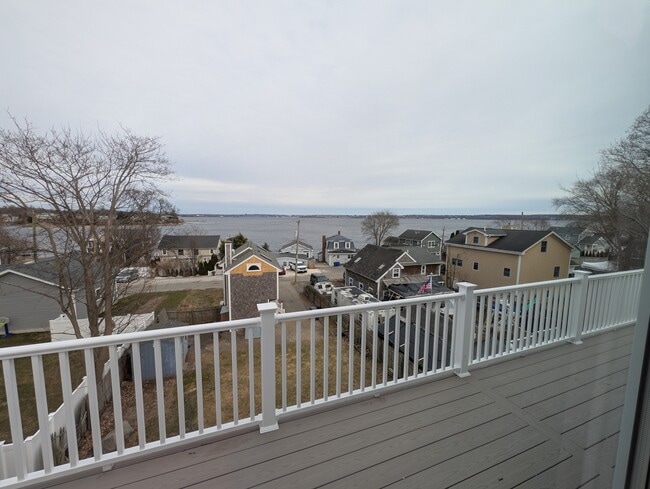 Photo - 132 Narrows Rd Unidad 1