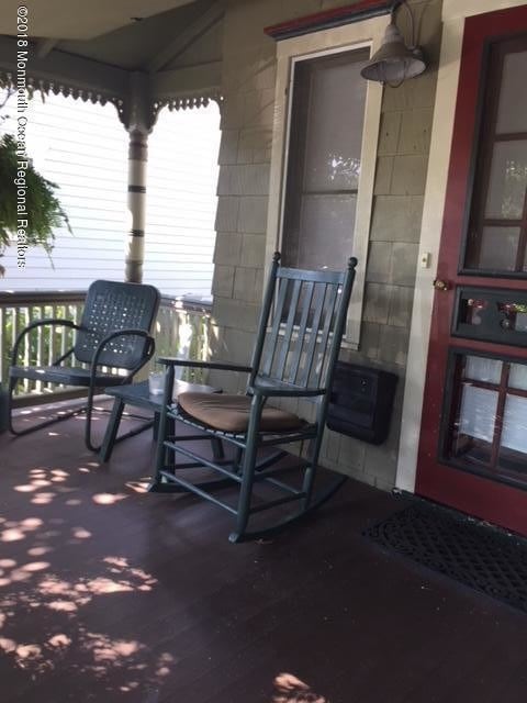 Photo - 109 Mt Hermon Way