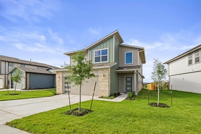 Photo - 7911 Linda Michelle Ln