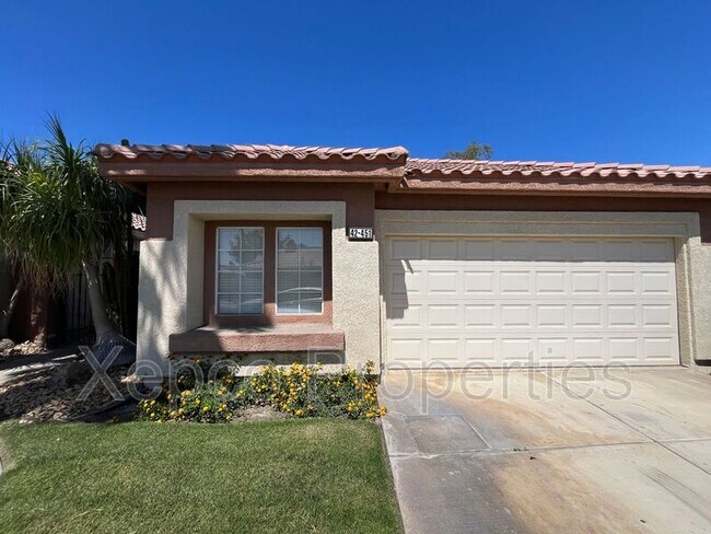 Building Photo - 42451 Saladin Dr Rental