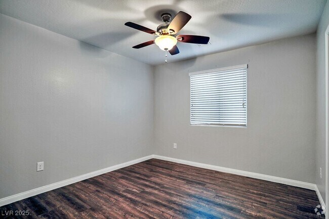 Building Photo - 6624 Salt Pond Bay St Rental