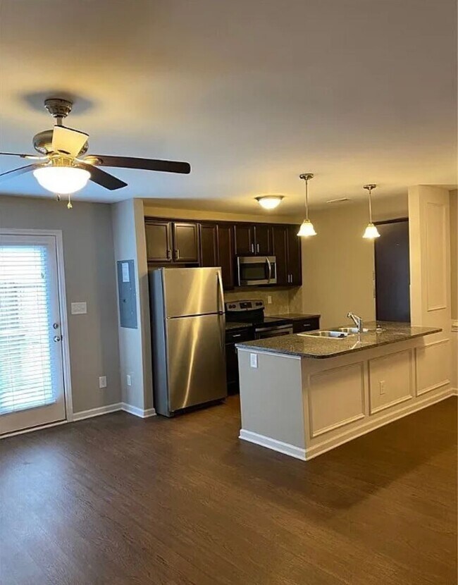 Photo - 2539 Gardner Park Dr