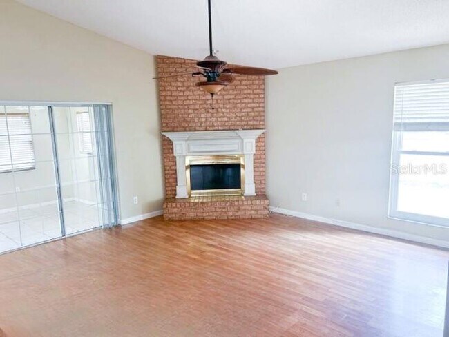 Photo - 1066 Las Cruces Dr
