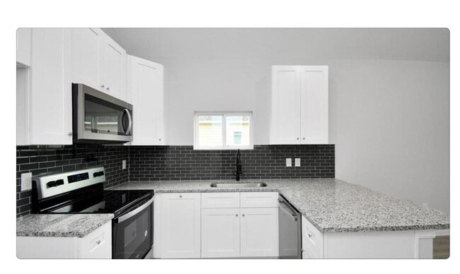 Photo - 1833 Rd 5740