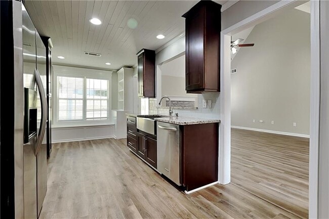 Photo - 1625 Alcovy River Dr