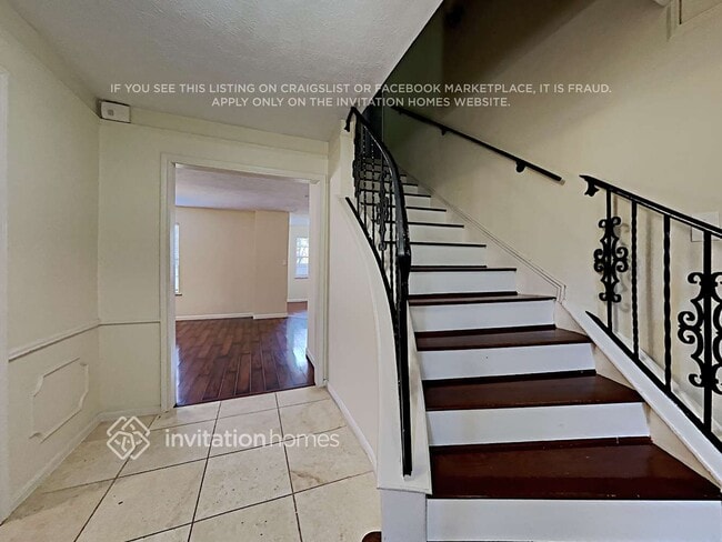 Photo - 4019 Laverock Rd