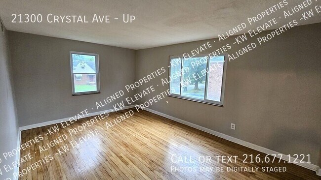 Photo - 21300 Crystal Ave Unidad Up