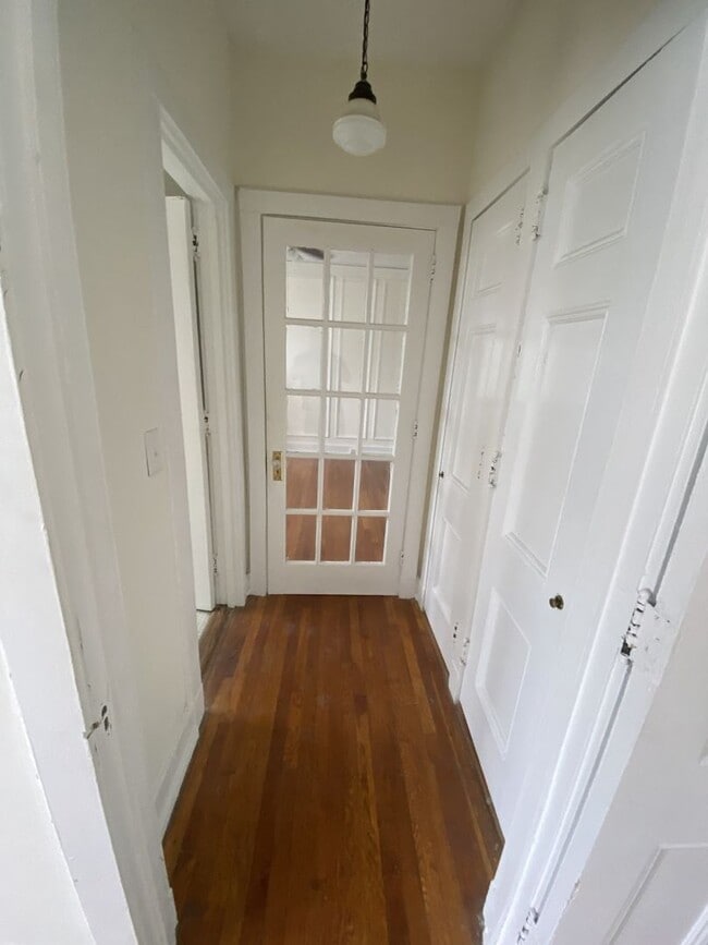 Photo - The Massee Apartments