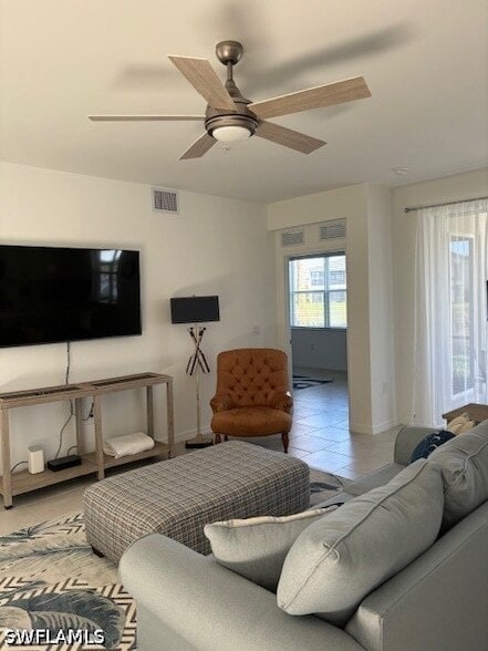 Photo - 5739 Oakmont Ct Unit 8412