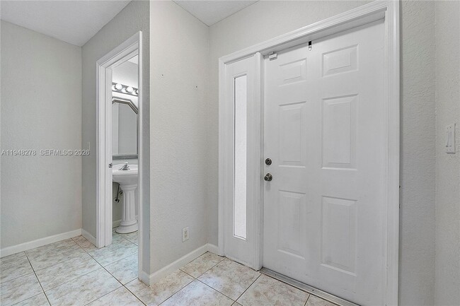 Photo - 9032 NW 38th Dr