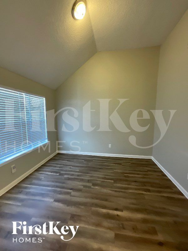 Photo - 4193 Waldrop Hills Terrace