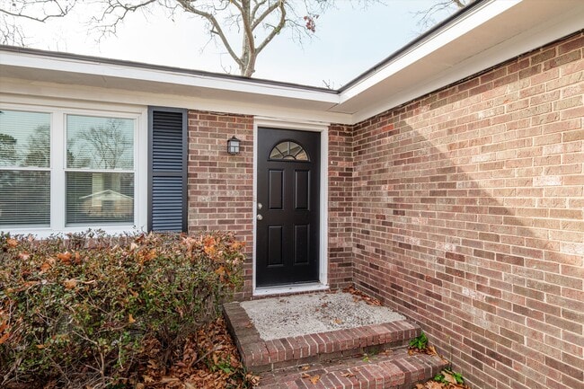 Photo - 119 Sunnywood Dr