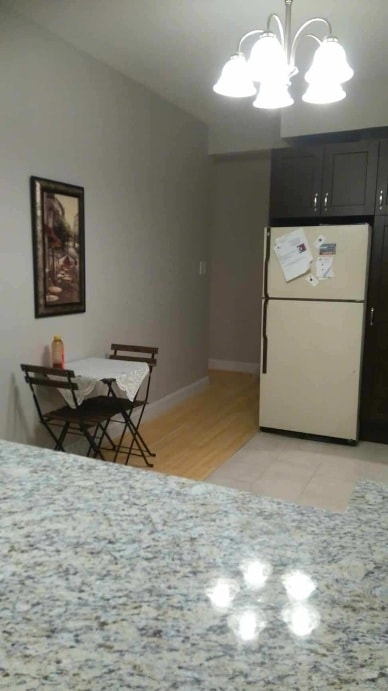 Photo - 1745 Kilbourne Pl NW Unit 3