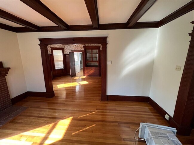 Photo - 78 Powder House Blvd Unit 3