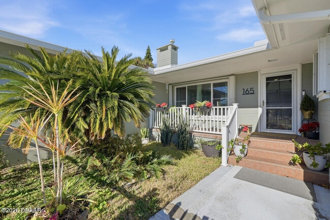 Photo - 165 Ormond Pkwy