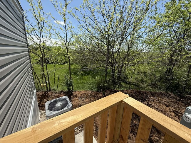 Photo - 119 Ponderosa Wy