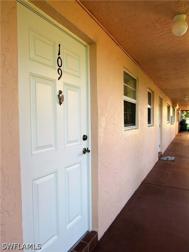 100 Forest Lakes Blvd Unidad 109