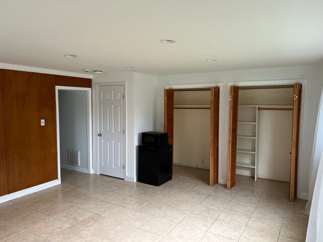 Photo - 3308 Kayson St