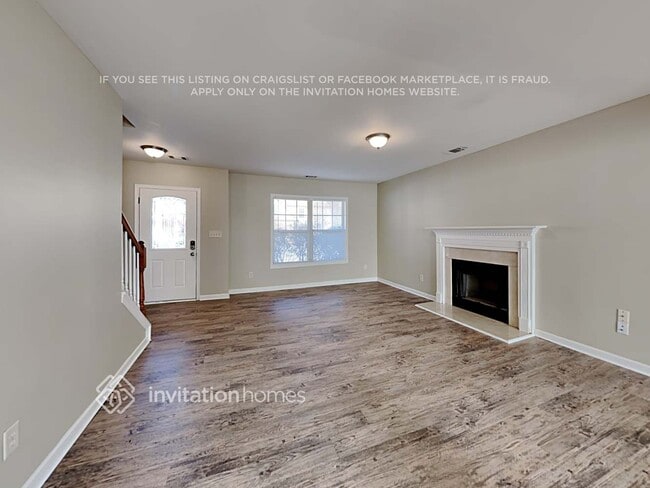 Photo - 4209 Brynhill Ln