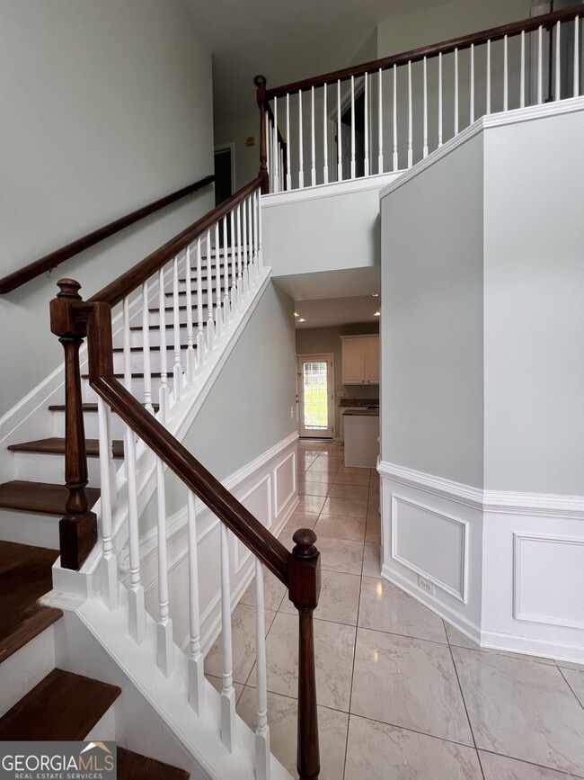 Photo - 3985 Shallowford Rd