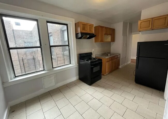 Photo - 329 Park Ave Unit 329-9