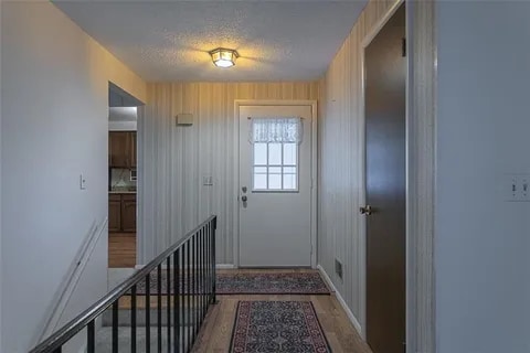 Photo - 33 Rockhurst Dr