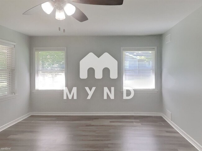 Photo - 3 br, 2 bath House - 510 9th Ave