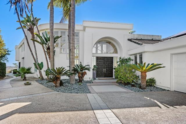 Building Photo - 4628 Rancho Reposo