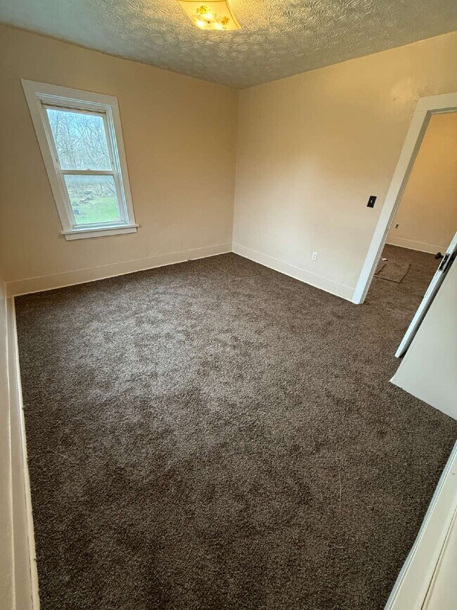 Photo - 1 Bedroom Apartment in Piffard – Available Early October Unit C