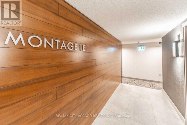 Photo - 25 Telegram Mews Unité 4811