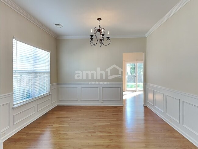 Photo - 3 Byswick Ct