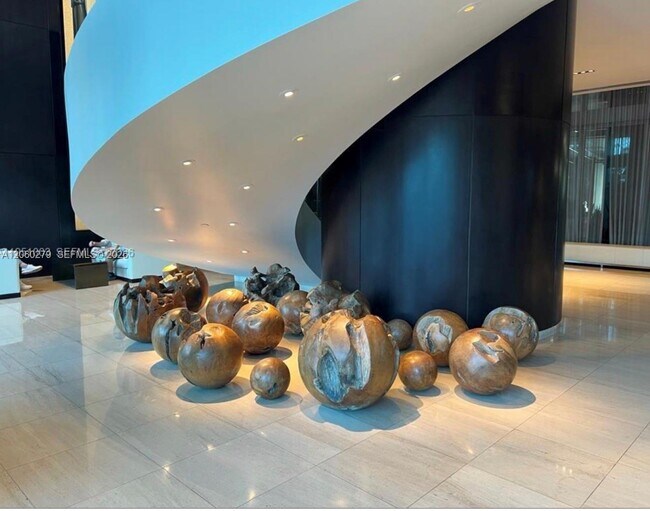 Photo - 900 Biscayne Blvd Unit 3408