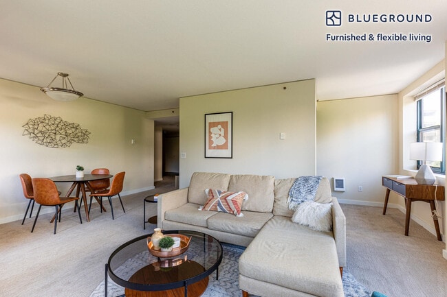 Photo - 1330 SW 3rd Ave Unit FL6-ID18