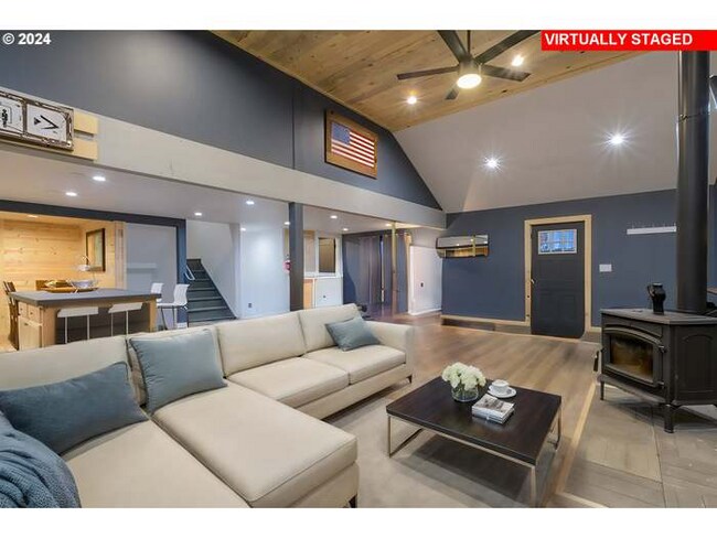 Photo - 26919 E Chinook Ln