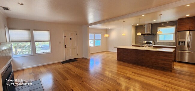 Photo - Ohio Street Unit 1445 Ohio Street