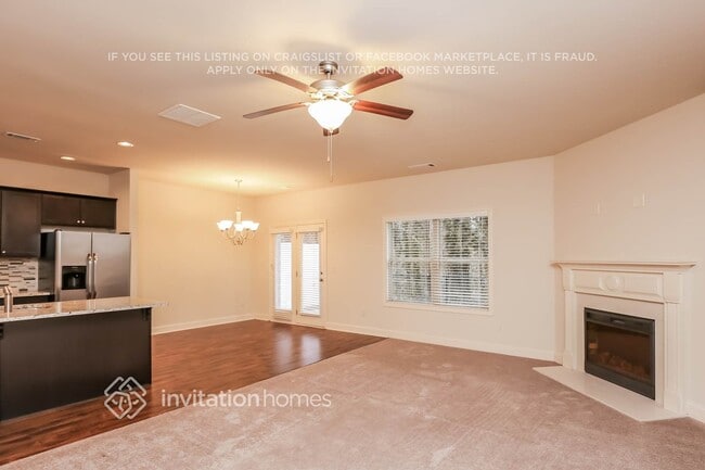 Photo - 227 Green Bridge Ct SE